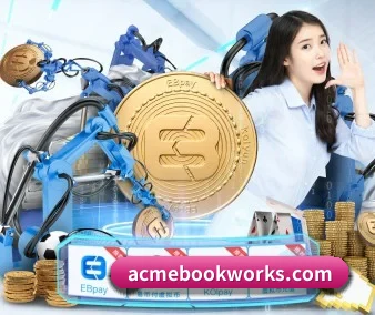 乐鱼电竞app官网登录入口 APP 界面